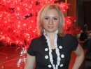 Фотография Матвеевой Оксаны