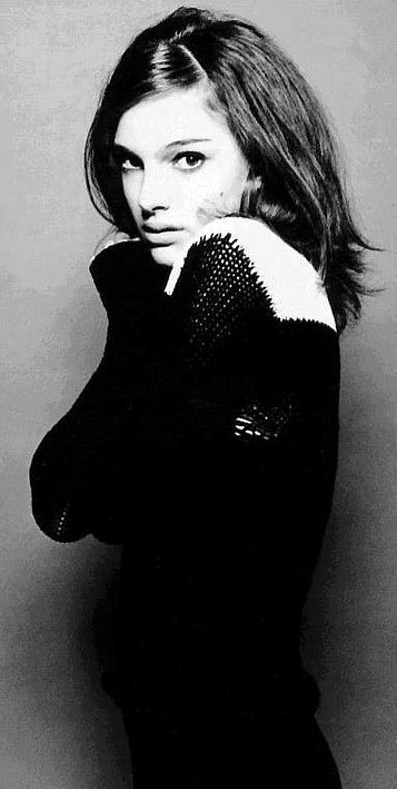 Sasha Seide | Хмельницкий