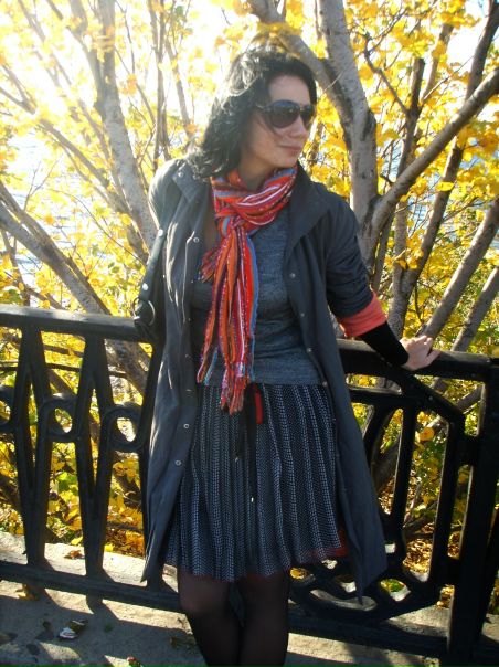 №59, Екатерина Грохова, Тольятти №59, Екатерина Грохова, Тольятти