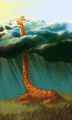 №99, Юлия Недосова №99, Юлия Недосова