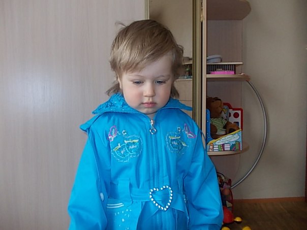 №28, Владимир Трубицын, Нижний Новгород №28, Владимир Трубицын, Нижний Новгород