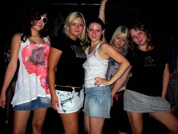 №17, Арина Юткина №17, Арина Юткина