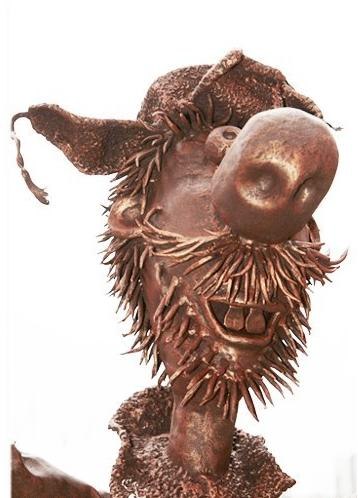 Владимир Александрович | Москва