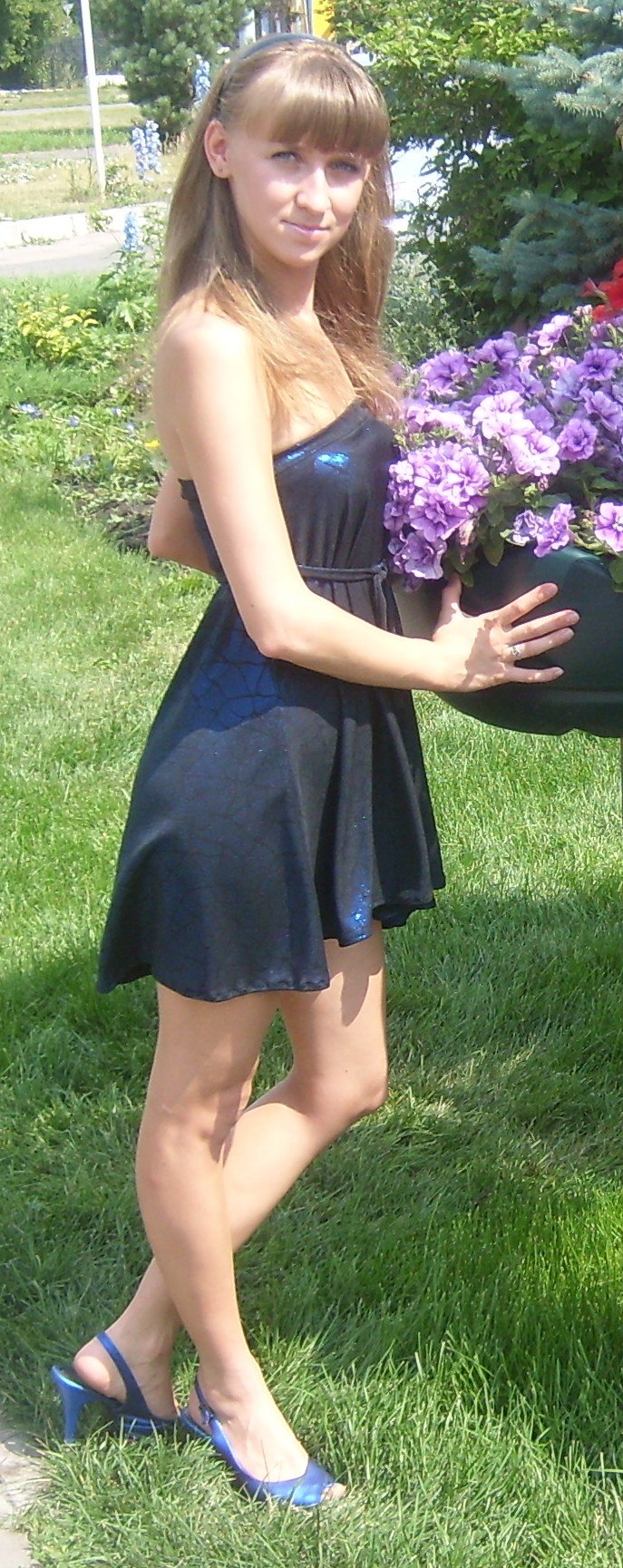 Танюшка Подосенова ⎷⎛⎝⎝⏠⏝⏠⎠⎷⎛⎝ | Омск