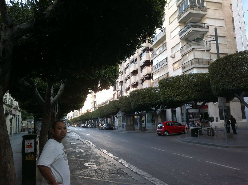 Максим Мальчиков | Херсон