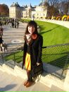 №3 Екатерина Молодова 15.06: профиль, фото, статус - ВКонтакте