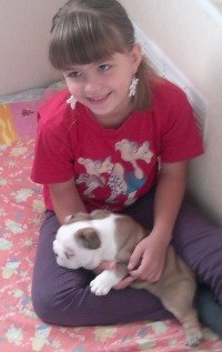 Кристина Козлова ( ړײ ) ( ړײ ) | Новосибирск