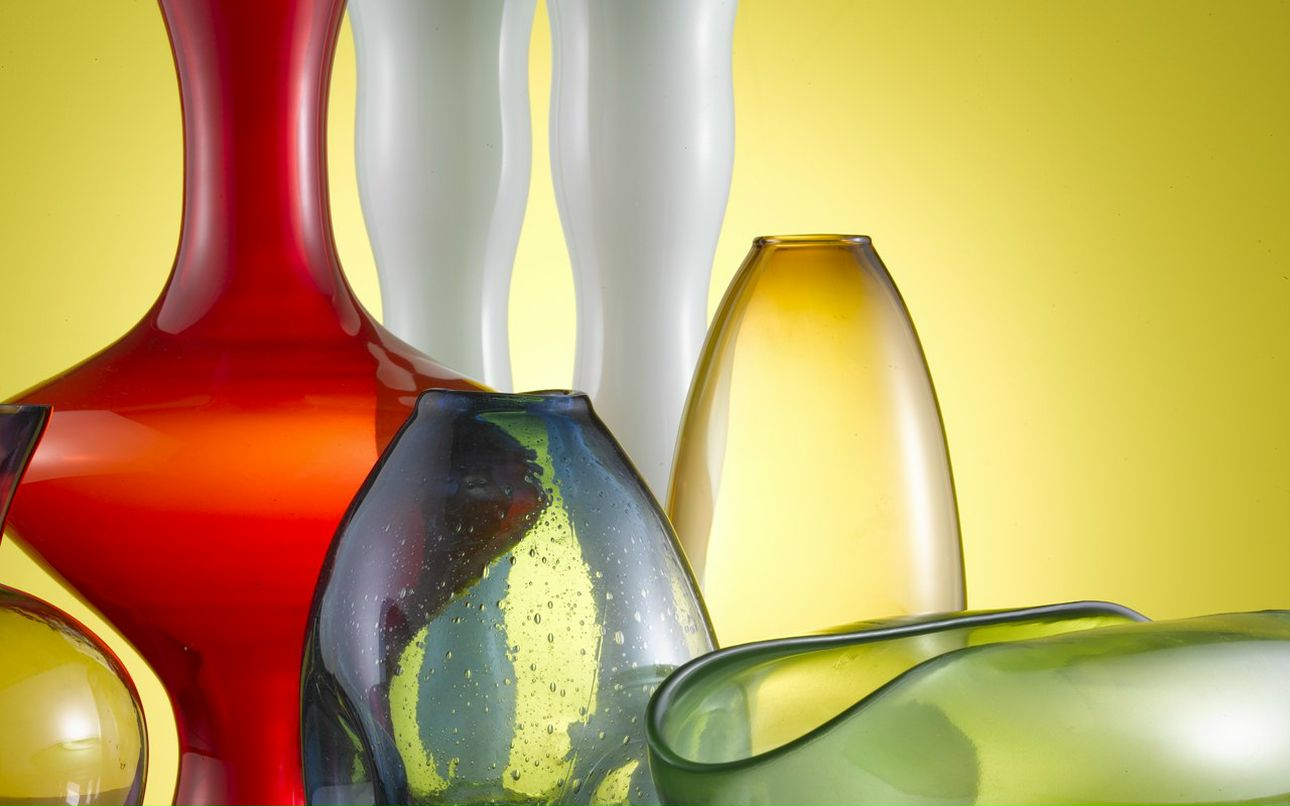 Евгения Фамилиева | Москва