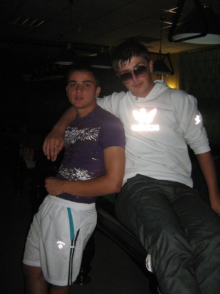 №93, Артём Проценко, 33 года, Ялта №93, Артём Проценко, 33 года, Ялта