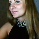 №5 Ксения Васина 02.10.1982: профиль, фото, статус - ВКонтакте №5 Ксения Васина 02.10.1982: профиль, фото, статус - ВКонтакте