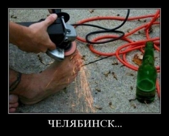 Максим Котов | 