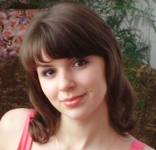 №152, Александра Христофор, 33 года, Хмельницкий №152, Александра Христофор, 33 года, Хмельницкий