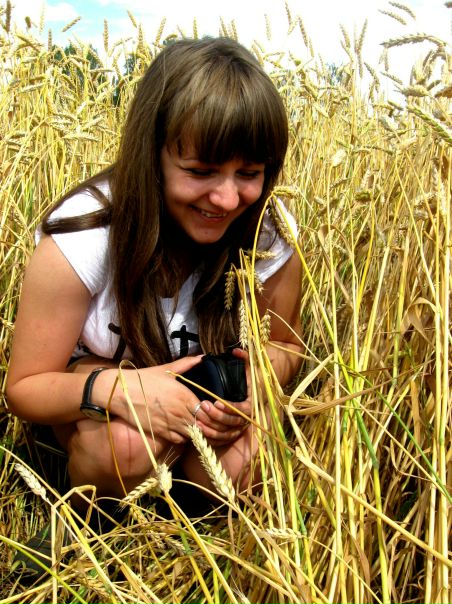 №89, Ксения Кейних, Томск №89, Ксения Кейних, Томск