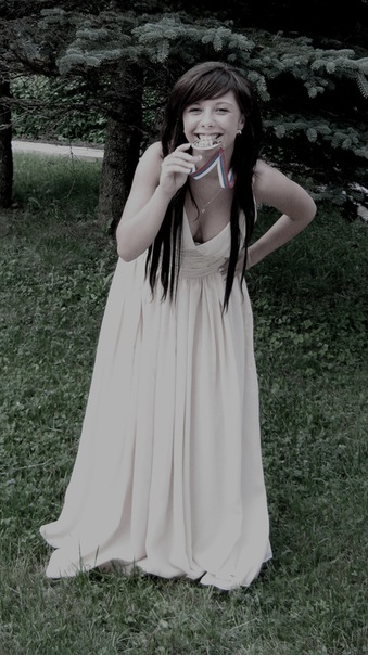 №87, Юлия Воробьева №87, Юлия Воробьева