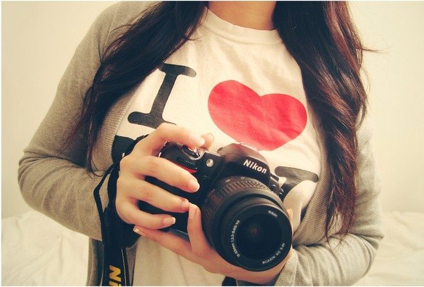 Наталья Папахина ★˙· . У МЕНЯ СВОЯ СКАЗКА˙˙· ★ | Москва