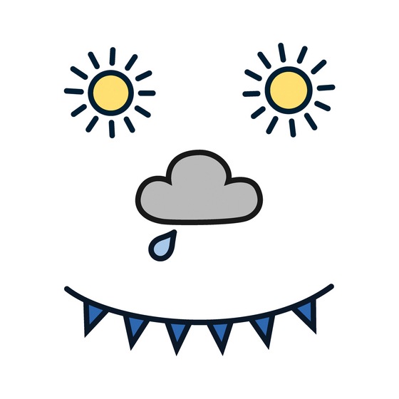 №119, Сергей Хуторненко, 42 года №119, Сергей Хуторненко, 42 года