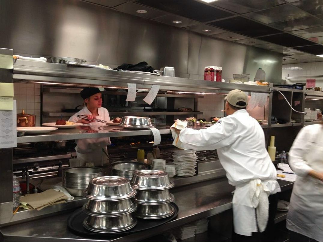 Альбина Диденко | Днепр (Днепропетровск)