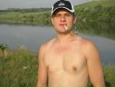 Фотография Роман Смирнов