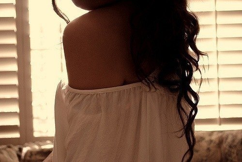 Виктория Крышталь | 