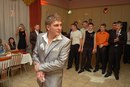 Фотография Чернявского Александра