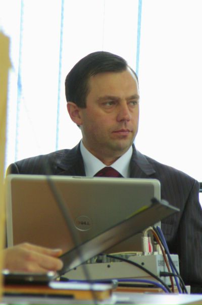 №10, Юра Сабадош, 56 лет, Ужгород №10, Юра Сабадош, 56 лет, Ужгород