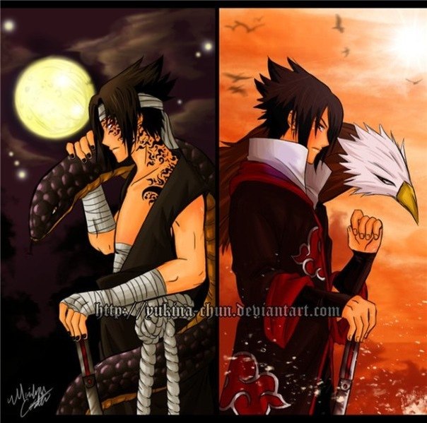 Макс Волков | 