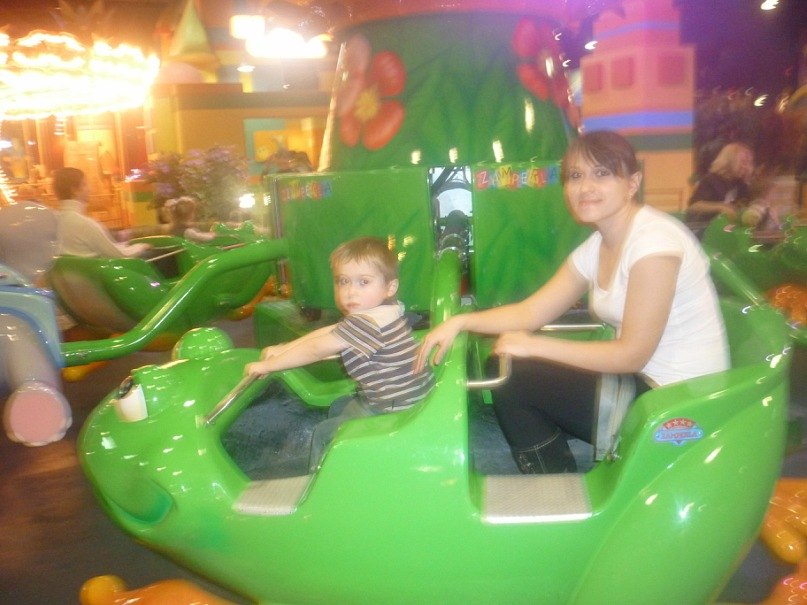 Татьяна Корчагина | Воронеж