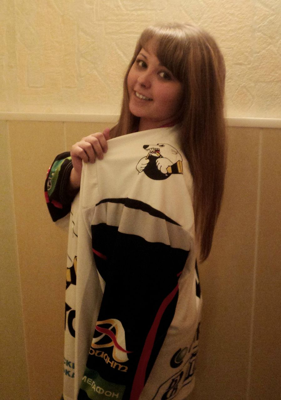 Наталья Храмилова | Челябинск