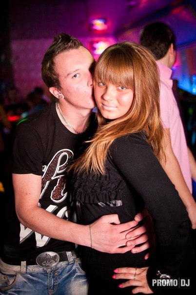 Денис Кузьмичев | Санкт-Петербург