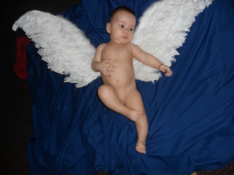 Юлиана Валянова *Се_Ля_Ви* | Ужгород