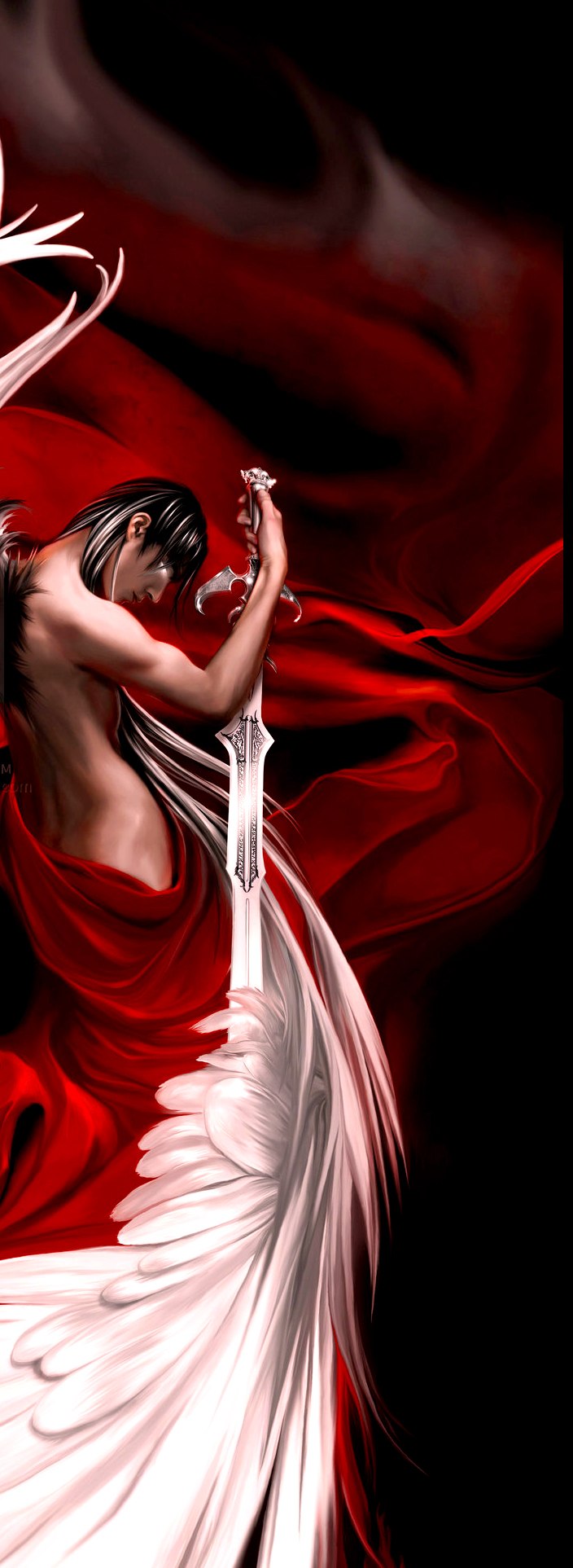 Арфеус Фиарель | Санкт-Петербург