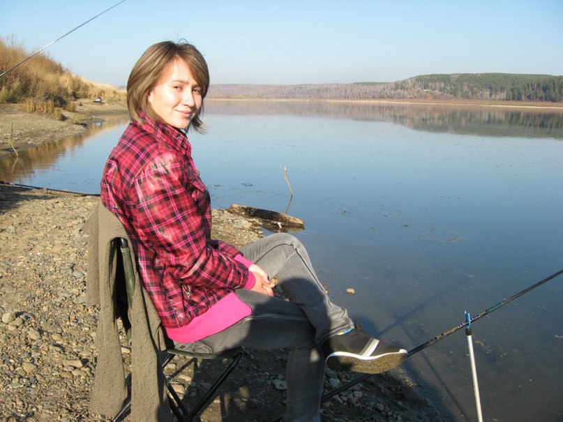 Татьяна Первова | Томск