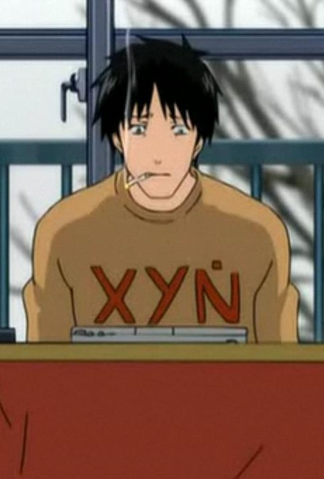 Вячеслав Свининых levelast | Москва