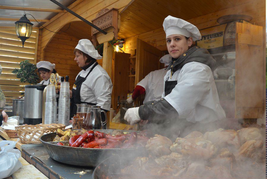 Ромуальда Юхневич | Минск