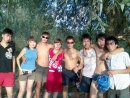 Фотография Николай Очиров