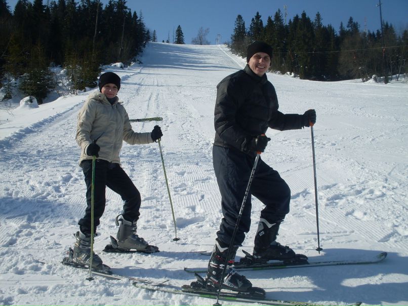 Марія Сержанюк | Ровно