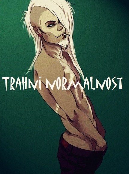 Антон Альвинский | Одесса