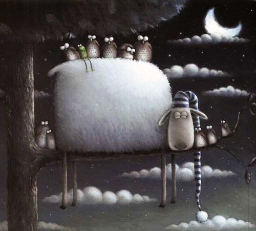 №90, Алена Алексеева, 38 лет, Санкт-Петербург, Россия №90, Алена Алексеева, 38 лет, Санкт-Петербург, Россия