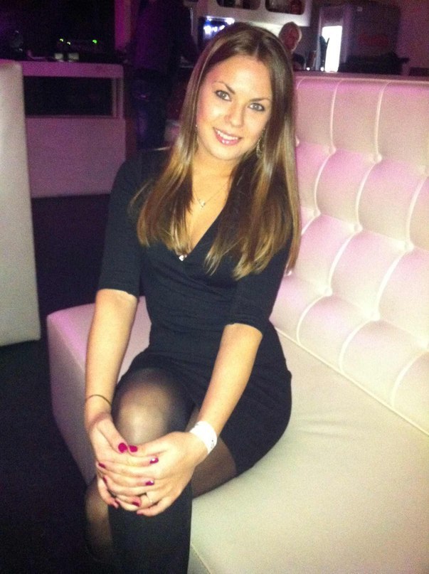 Ксюшенька Карлова | Хабаровск