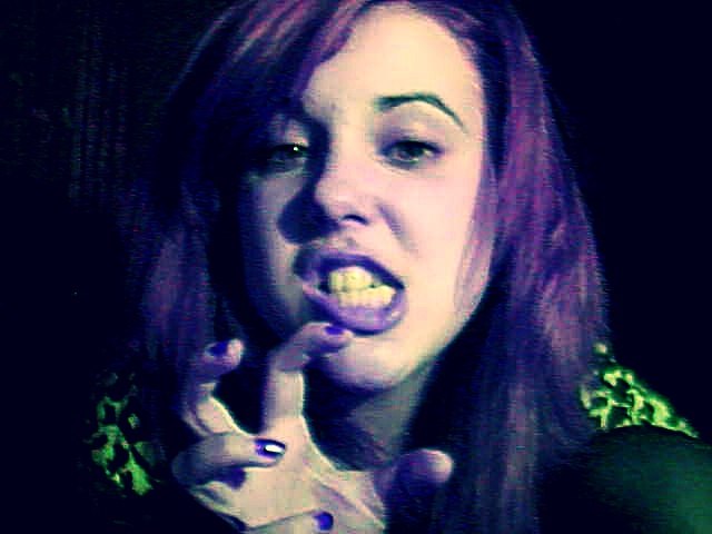 Льоля Пановочка | Киев