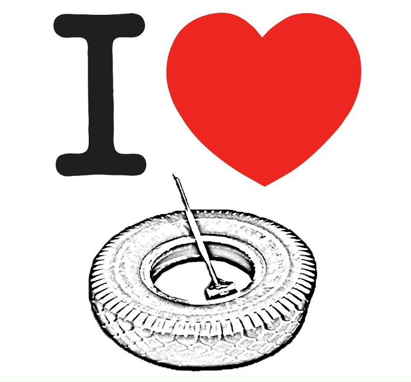 Степан Кинёв | Екатеринбург