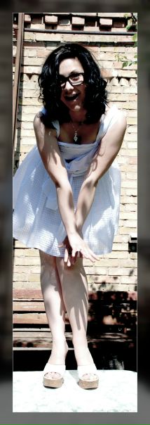 №174, Nataly Shevlyakova, 36 лет, Киев №174, Nataly Shevlyakova, 36 лет, Киев