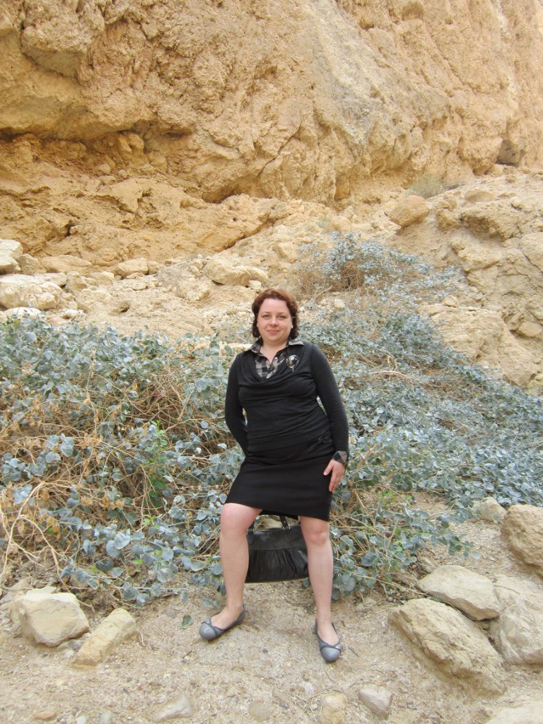 Танка Шагина | Кировск