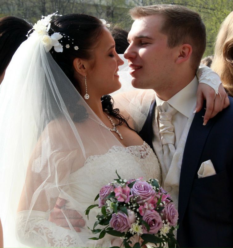 Макс Уланкин | Москва