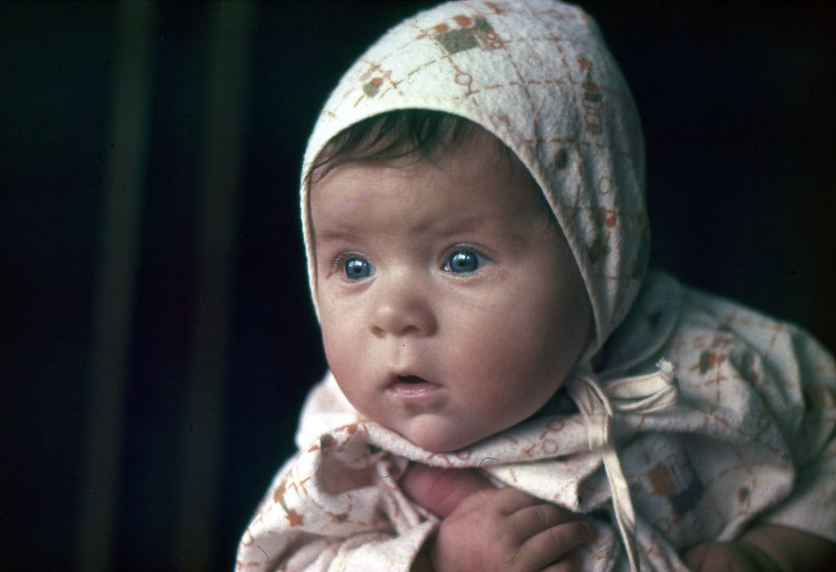 Елена Грачева | Ставрополь