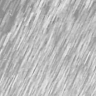 Іван Гаврюшенко | Харьков