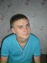 Фотография Алексей Стадников
