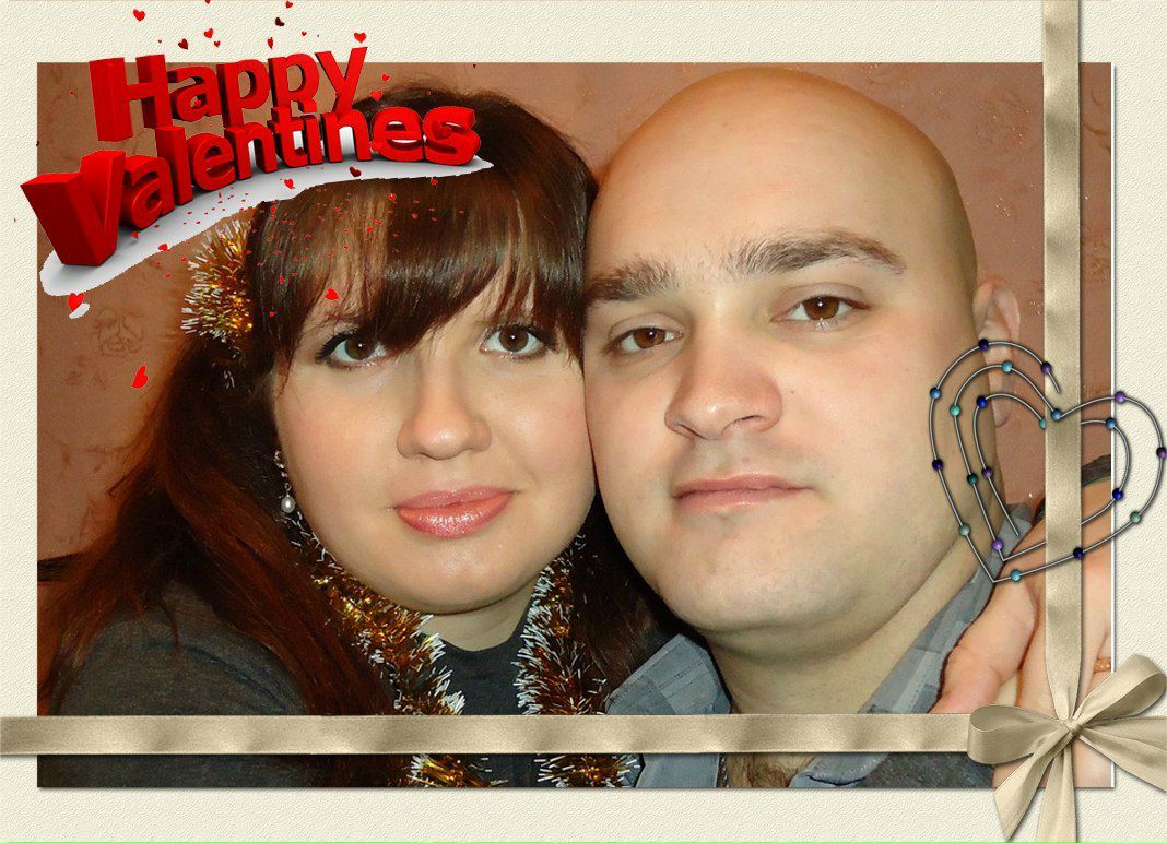 Marinka Ostapenko SweetDream | Николаев