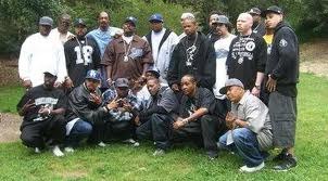 Тарасик Карасик | Los Angeles