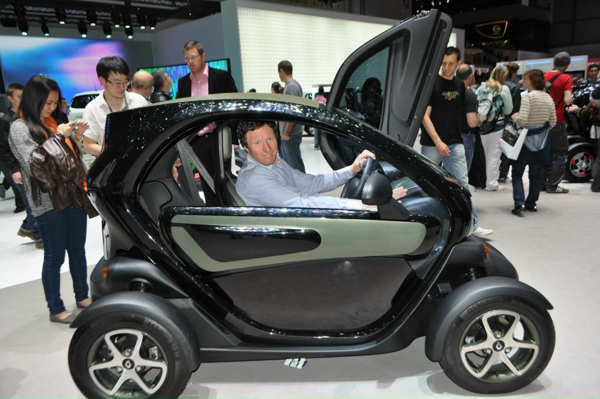 Елена Цивьян | Санкт-Петербург